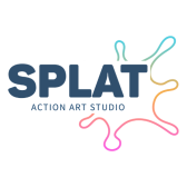 go2splat.com