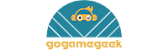 gogamegeek.com