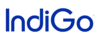 goindigo.in