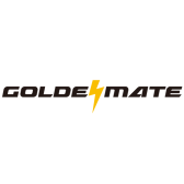 goldenmateenergy.com