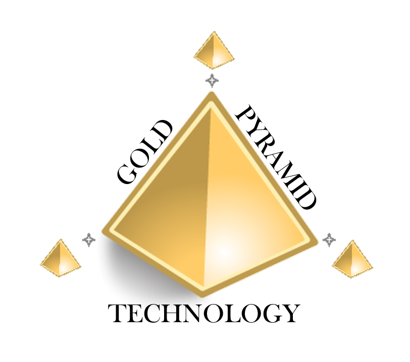 goldpyramidtech.com