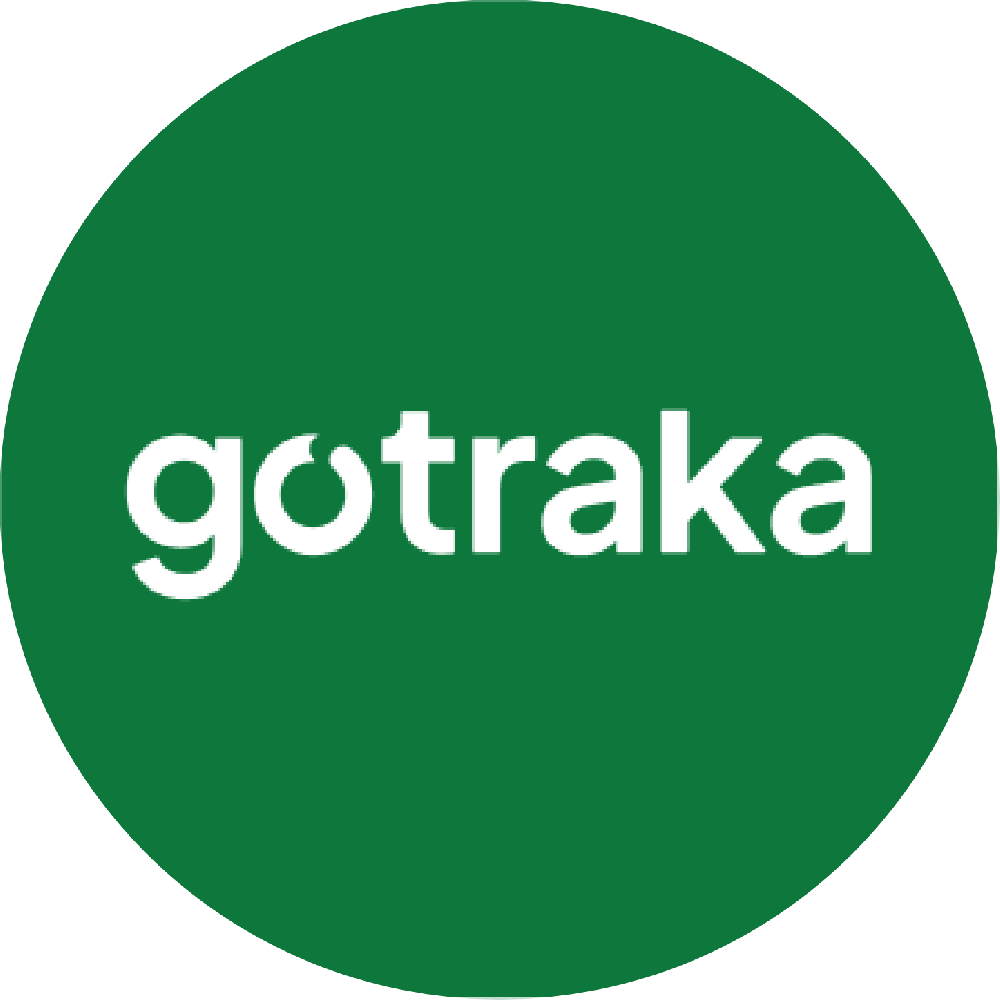 gotraka.com