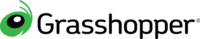 grasshopper.com