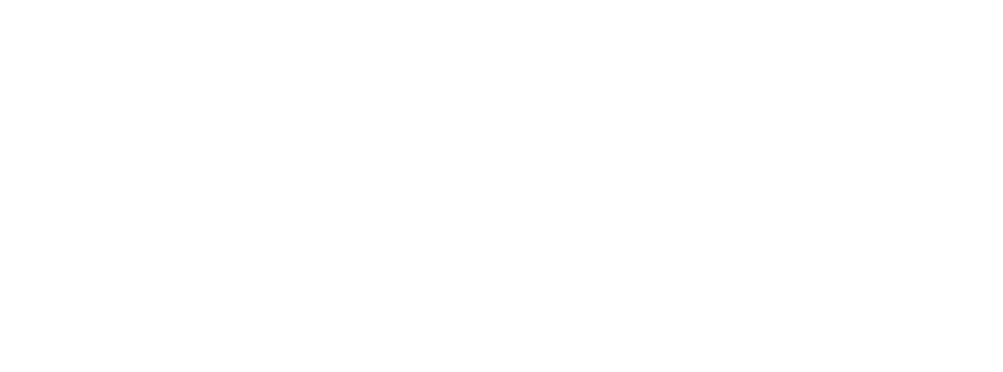 greedee.com