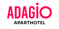 adagio-city.com