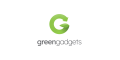 greengadgets.net.au