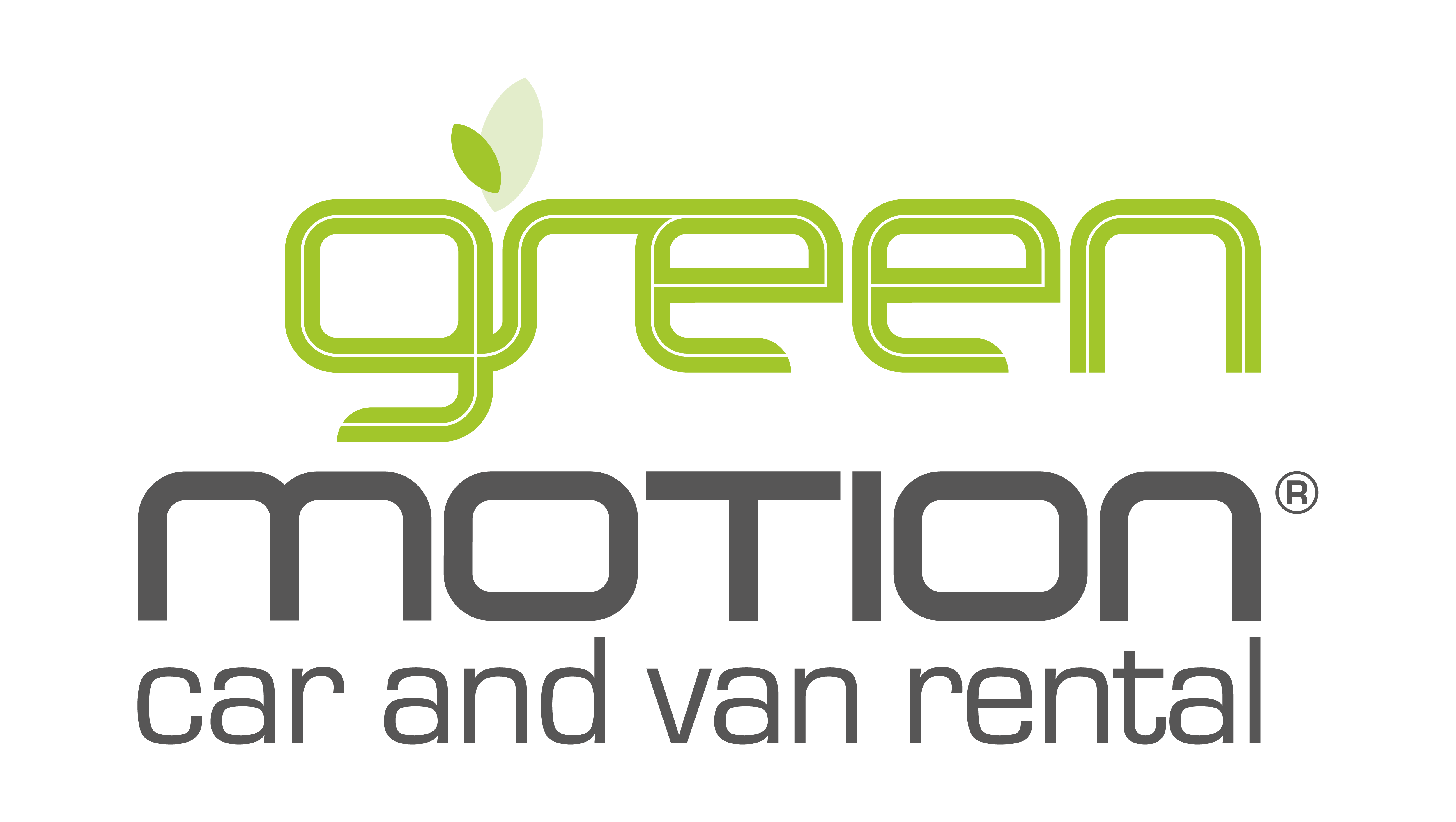 greenmotion.com