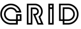 gridstudio.cc