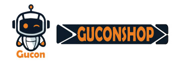 guconshop.com