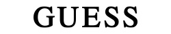 guess.com.au