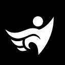 Haftpflichthelden DE