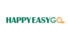 happyeasygo.com