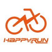 happyrunsports.com