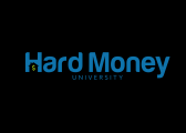Hard Money University