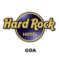Hard Rock Hotels