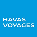 havas-voyages.fr
