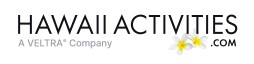 hawaiiactivities.com