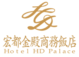 hdpalace.com.tw