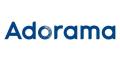 adorama.com