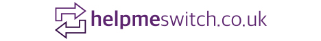 helpmeswitch.co.uk