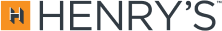 henrys.com