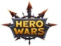 hero-wars.com