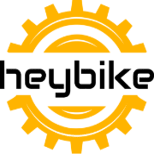 heybike.com