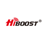 hiboost.com