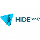 hide.me