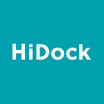 hidock.com