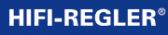 hifi-regler.de