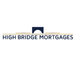 highbridgemortgages.com