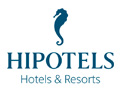 hipotels.com