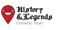 hlcomedytours.com
