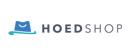 Hoedshop NL