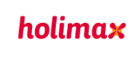 holimax.com