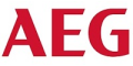 aeg.com.es
