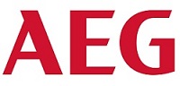 aeg.com.pt