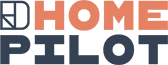 HomePilot SmartHome