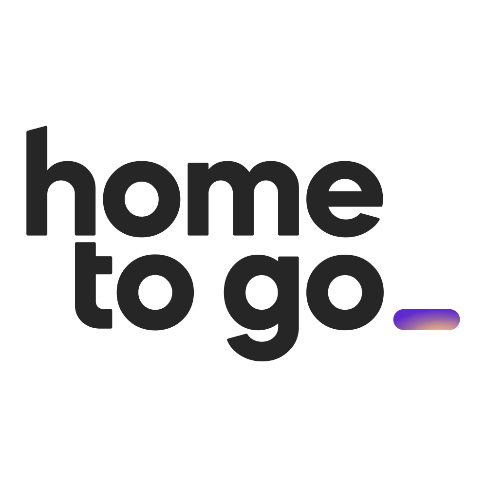 hometogo.es