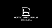 homonaturals.com