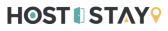 hostandstay.co.uk