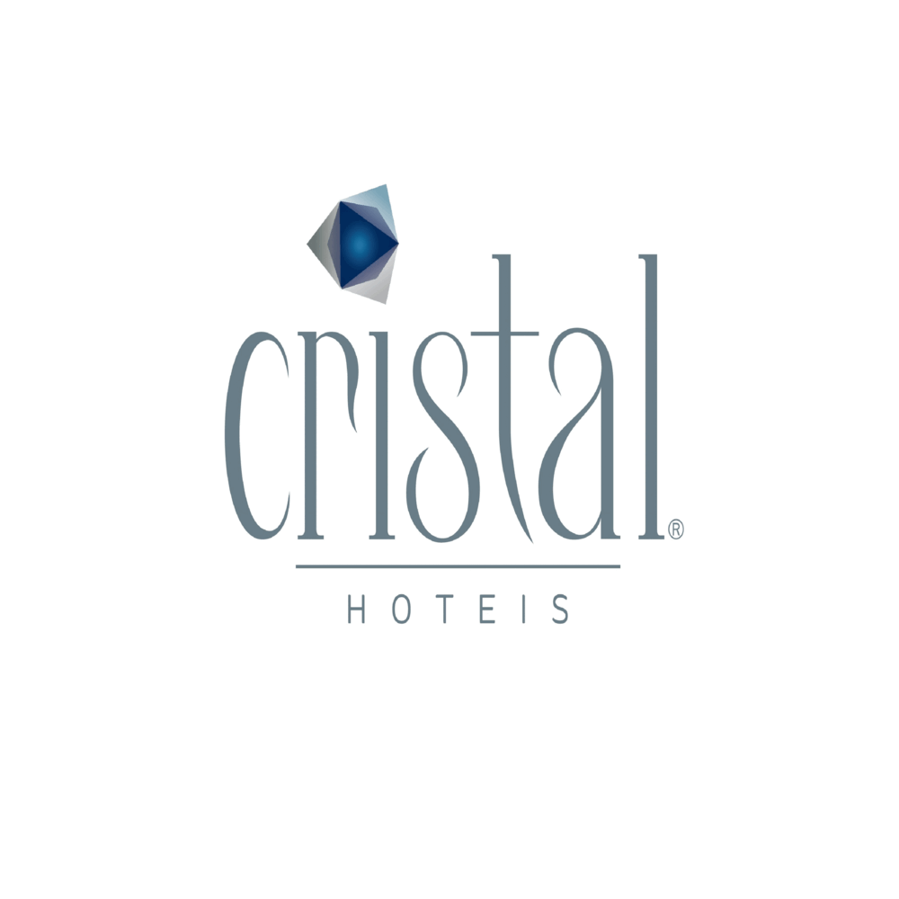 Hoteis Cristal PT
