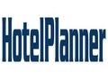 hotelplanner.com