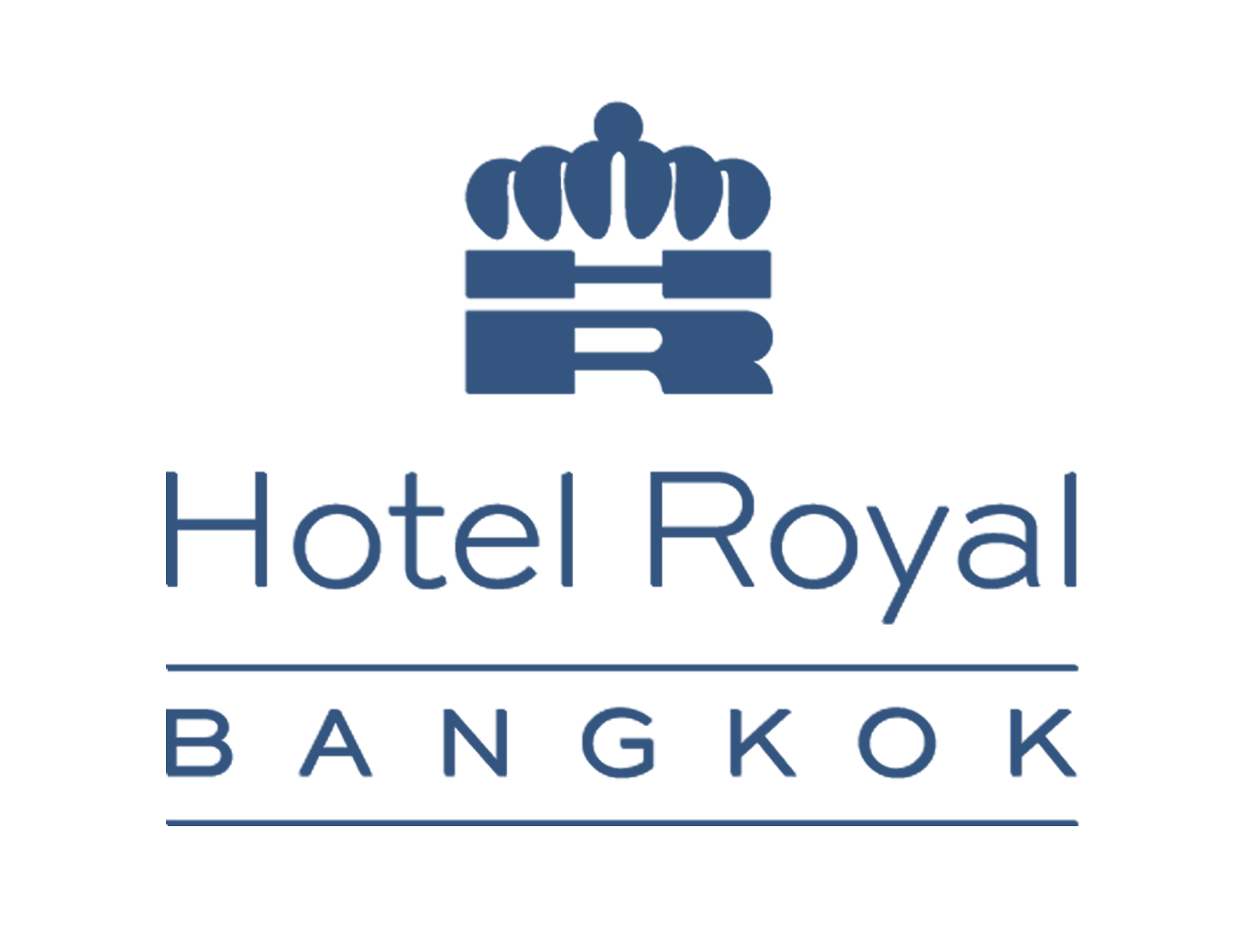 Hotel Royal Bangkok