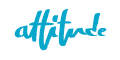hotels-attitude.com