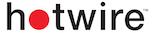 hotwire.com