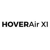 hoverair.com