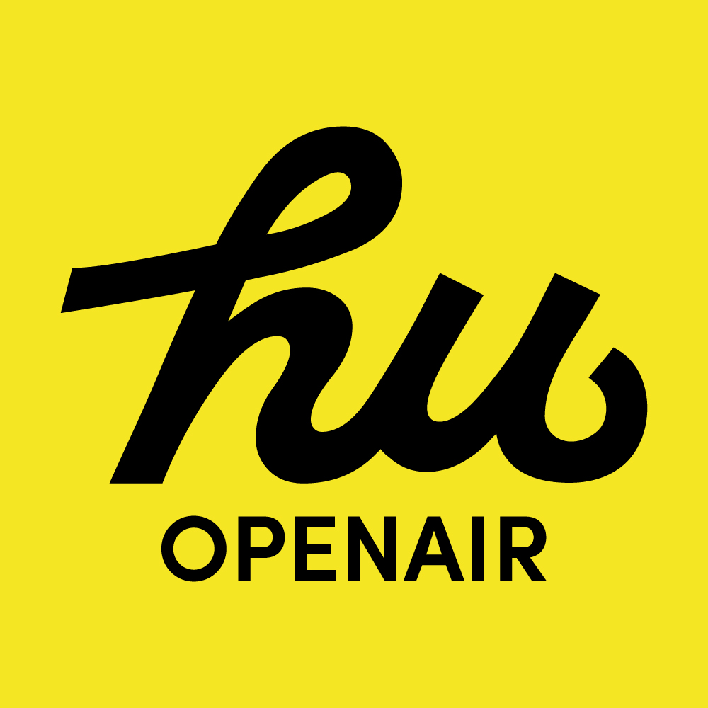 huopenair.com