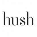 hush-uk.com